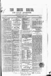 Meath Herald and Cavan Advertiser Saturday 14 March 1846 Page 1