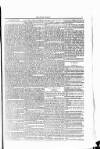 Meath Herald and Cavan Advertiser Saturday 14 March 1846 Page 3