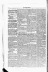 Meath Herald and Cavan Advertiser Saturday 14 March 1846 Page 6