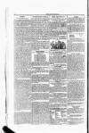 Meath Herald and Cavan Advertiser Saturday 14 March 1846 Page 8