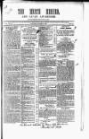 Meath Herald and Cavan Advertiser Saturday 21 March 1846 Page 1