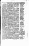 Meath Herald and Cavan Advertiser Saturday 21 March 1846 Page 3