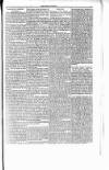 Meath Herald and Cavan Advertiser Saturday 21 March 1846 Page 5