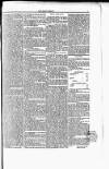 Meath Herald and Cavan Advertiser Saturday 21 March 1846 Page 7