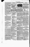 Meath Herald and Cavan Advertiser Saturday 21 March 1846 Page 8