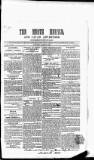 Meath Herald and Cavan Advertiser Saturday 28 March 1846 Page 1