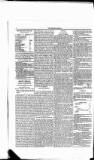 Meath Herald and Cavan Advertiser Saturday 28 March 1846 Page 4