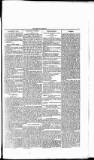 Meath Herald and Cavan Advertiser Saturday 28 March 1846 Page 5