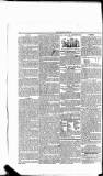 Meath Herald and Cavan Advertiser Saturday 28 March 1846 Page 8