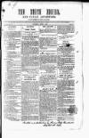 Meath Herald and Cavan Advertiser Saturday 04 April 1846 Page 1
