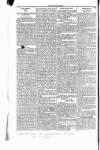 Meath Herald and Cavan Advertiser Saturday 04 April 1846 Page 2