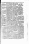 Meath Herald and Cavan Advertiser Saturday 04 April 1846 Page 3