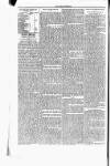 Meath Herald and Cavan Advertiser Saturday 04 April 1846 Page 4