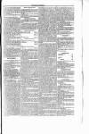 Meath Herald and Cavan Advertiser Saturday 04 April 1846 Page 5