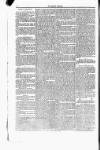 Meath Herald and Cavan Advertiser Saturday 04 April 1846 Page 6