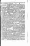 Meath Herald and Cavan Advertiser Saturday 04 April 1846 Page 7
