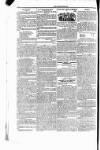 Meath Herald and Cavan Advertiser Saturday 04 April 1846 Page 8