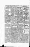 Meath Herald and Cavan Advertiser Saturday 11 April 1846 Page 2