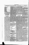 Meath Herald and Cavan Advertiser Saturday 11 April 1846 Page 4