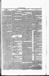 Meath Herald and Cavan Advertiser Saturday 11 April 1846 Page 5