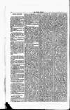 Meath Herald and Cavan Advertiser Saturday 11 April 1846 Page 6