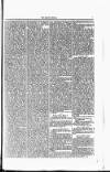 Meath Herald and Cavan Advertiser Saturday 11 April 1846 Page 7