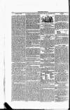 Meath Herald and Cavan Advertiser Saturday 11 April 1846 Page 8