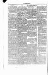 Meath Herald and Cavan Advertiser Saturday 18 April 1846 Page 2