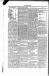 Meath Herald and Cavan Advertiser Saturday 18 April 1846 Page 4