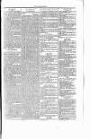 Meath Herald and Cavan Advertiser Saturday 18 April 1846 Page 5