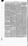 Meath Herald and Cavan Advertiser Saturday 18 April 1846 Page 6