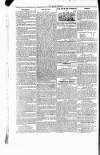 Meath Herald and Cavan Advertiser Saturday 18 April 1846 Page 8