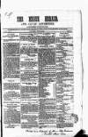 Meath Herald and Cavan Advertiser Saturday 13 June 1846 Page 1