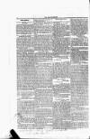 Meath Herald and Cavan Advertiser Saturday 13 June 1846 Page 2