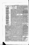 Meath Herald and Cavan Advertiser Saturday 13 June 1846 Page 4