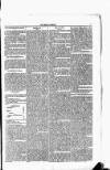 Meath Herald and Cavan Advertiser Saturday 13 June 1846 Page 5