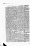 Meath Herald and Cavan Advertiser Saturday 13 June 1846 Page 6