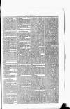 Meath Herald and Cavan Advertiser Saturday 13 June 1846 Page 7
