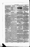 Meath Herald and Cavan Advertiser Saturday 13 June 1846 Page 8