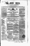 Meath Herald and Cavan Advertiser Saturday 05 September 1846 Page 1
