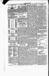 Meath Herald and Cavan Advertiser Saturday 05 September 1846 Page 4