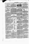 Meath Herald and Cavan Advertiser Saturday 05 September 1846 Page 8