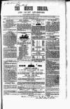Meath Herald and Cavan Advertiser Saturday 19 September 1846 Page 1