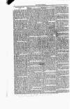 Meath Herald and Cavan Advertiser Saturday 19 September 1846 Page 2