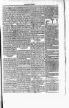 Meath Herald and Cavan Advertiser Saturday 19 September 1846 Page 5