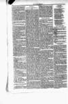 Meath Herald and Cavan Advertiser Saturday 19 September 1846 Page 6