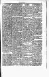 Meath Herald and Cavan Advertiser Saturday 19 September 1846 Page 7