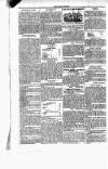 Meath Herald and Cavan Advertiser Saturday 19 September 1846 Page 8