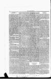 Meath Herald and Cavan Advertiser Saturday 24 October 1846 Page 2