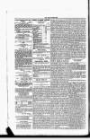Meath Herald and Cavan Advertiser Saturday 24 October 1846 Page 4